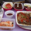 헬로황토족발 | [08 치앙마이] 준비없이 떠난 치앙마이~