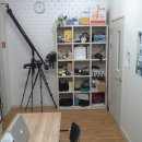 씨지비엔터테인먼트 이미지