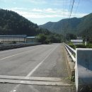 천등산주유소 이미지