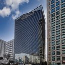 CS(씨에스) 이미지