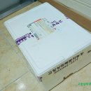 고창상희팜푸드영농조합법인 | 고창상희복분자 - 고창상희팜푸드 의 #복분자원액