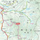 용촌목장 Daum카페