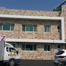 신천1리마을회관 이미지