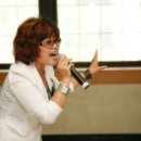 평화종합사회복지관 이미지