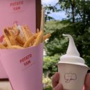 엘리펀트플라잉 이미지