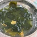 도캐도캐 | [진도]2day여행 진도 카페 도캐도캐 음식점 좋은자리 운림산방