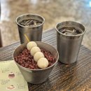 팥집단