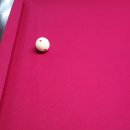 옥계당구장 이미지