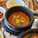 사거리반찬 이미지