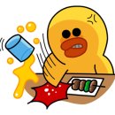 청년다방 영천시청점 이미지