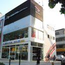 타이어프로 - 합천군 동부로 27 | 타이어프로
