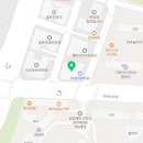 동재치과의원 이미지
