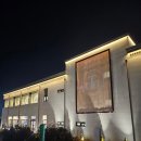 구암동641 이미지