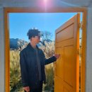 거창시민관광㈜ | [거창여행] '거창창포원' 대구 근교 가볼 만한 곳 추천