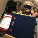 (주)워시스왓 이미지