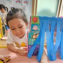 아진세차장 이미지