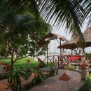 충현도서관 이미지