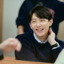 현우하우스 이미지