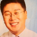 김정권축사 이미지