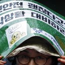 가동청년회