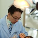 이도훈치과 이미지