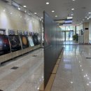 사진전시 이미지