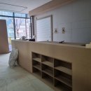 세종맑은약국 이미지