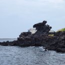 촌촌해녀촌 이미지