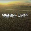 시원메디컬센타 이미지