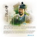뿌리깊은나무 이미지