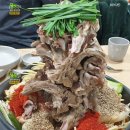 산더미 이미지