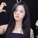 댓츠이지 이미지