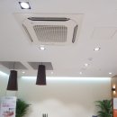 신가치과의원 이미지