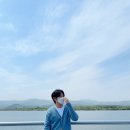 남촌 목장 이미지
