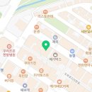 미소주야간보호센터 이미지