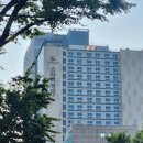 스타비앤비 레지던스 이미지