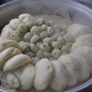 평화분식 - 군포시 금산로22번길 21 | 평화분식