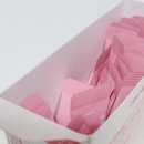 마마메디 이미지