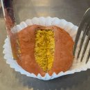 베이커리윤 | 충주 두바이 디저트 맛집 <베이커리윤> 내돈내산 후기