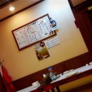 오가네대구왕뽈때기 이미지