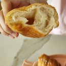 [세종 나성동] 빵순이의 내돈내산 소금빵 맛집 추천_ 어랏오브(A lot of)