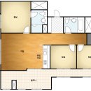 반곡동_수루배619동 이미지