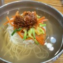 예산국수 - 아산시 희망로46번길 19-3 | 예산국수