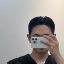 적중미용실
