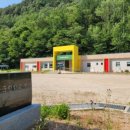 단양초등학교 이미지