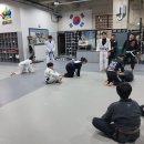 JSM 멀티짐 이미지