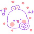 케이 레슬링 인천 구월점 이미지