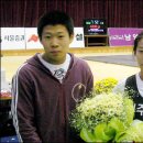 성현체육관 이미지