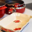 서문목욕탕 이미지