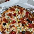 셀링피자전문 이미지